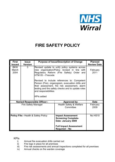 Fire Department Policy Template prntbl concejomunicipaldechinu gov co Fire Department Policy Template prntbl concejomunicipaldechinu gov co