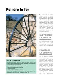 Peindre le fer.pdf - Pays Loudunais