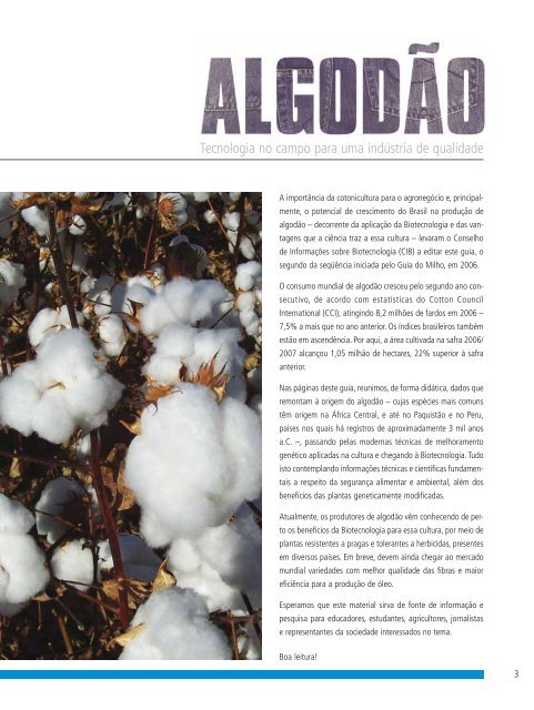 Guia do Algodao.pdf - CIB