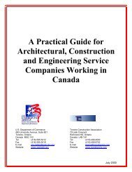 A Practical Guide for Architectural, Construction and Engineering ...