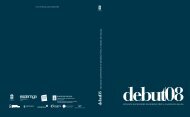 Descargar publicaciÃ³n en PDF - Esdemga - Universidade de Vigo