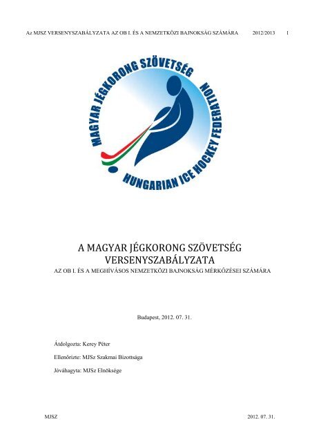 születési diagram párosítás