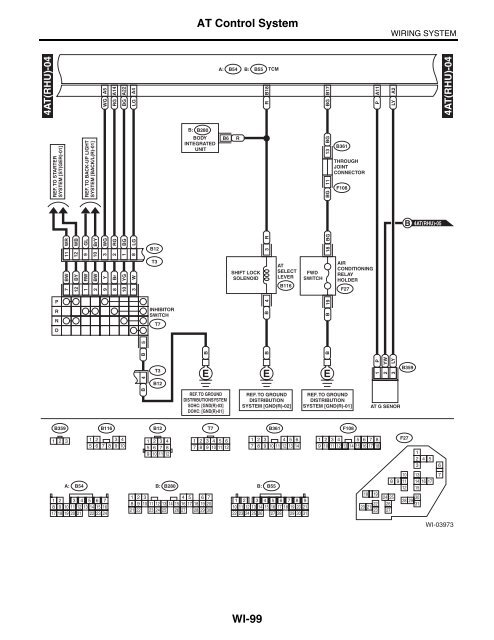 Legacy Wiring.pdf