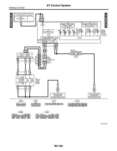 Legacy Wiring.pdf