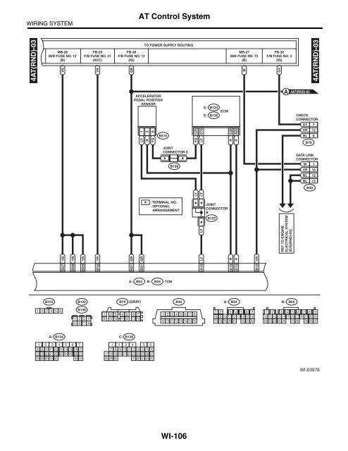 Legacy Wiring.pdf