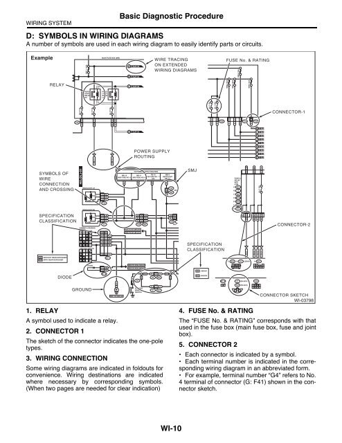 Legacy Wiring.pdf