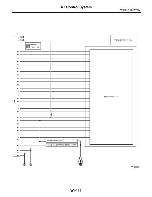 Legacy Wiring.pdf