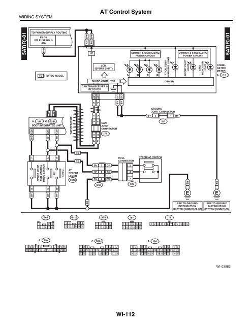 Legacy Wiring.pdf