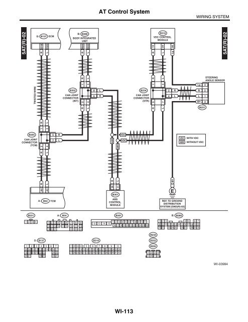 Legacy Wiring.pdf