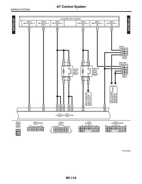 Legacy Wiring.pdf