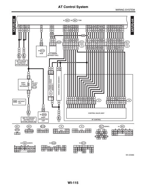 Legacy Wiring.pdf