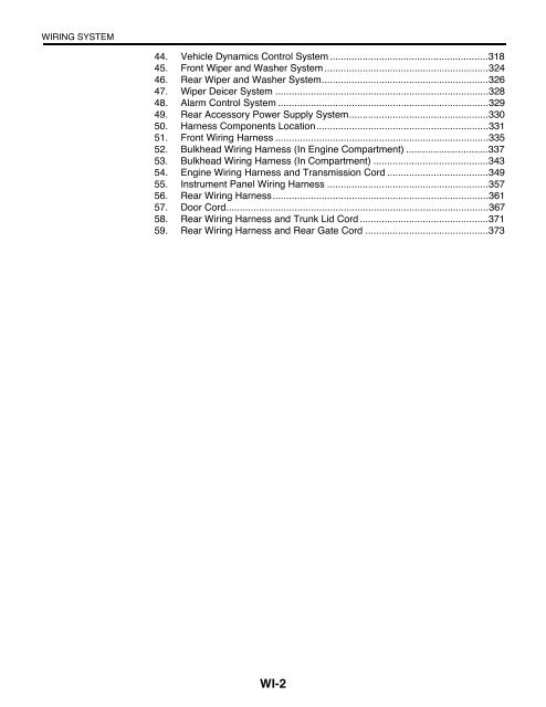 Legacy Wiring.pdf