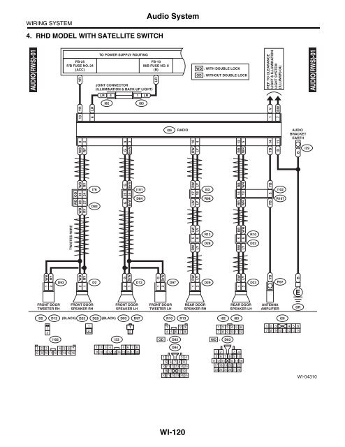 Legacy Wiring.pdf