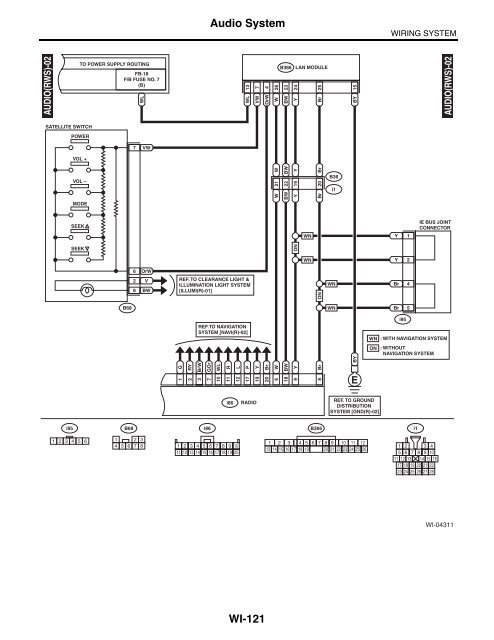 Legacy Wiring.pdf