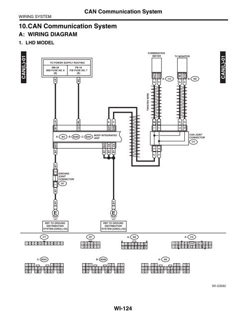 Legacy Wiring.pdf