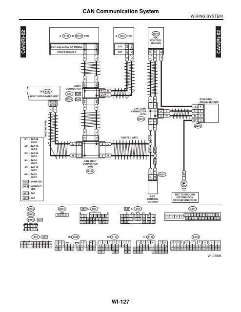 Legacy Wiring.pdf