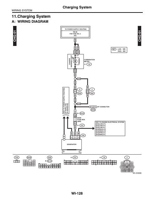 Legacy Wiring.pdf