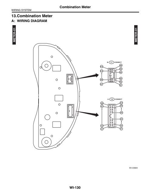 Legacy Wiring.pdf