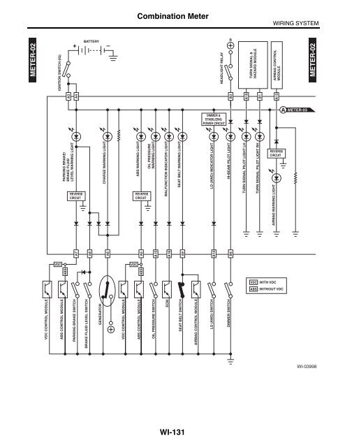 Legacy Wiring.pdf