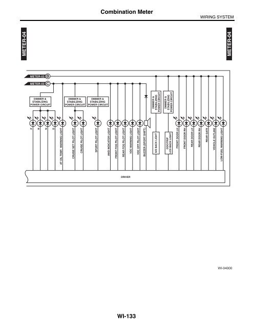 Legacy Wiring.pdf