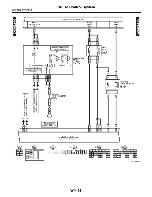 Legacy Wiring.pdf