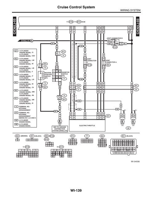 Legacy Wiring.pdf