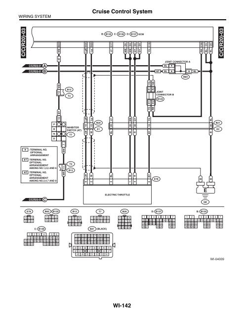 Legacy Wiring.pdf