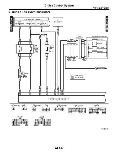 Legacy Wiring.pdf