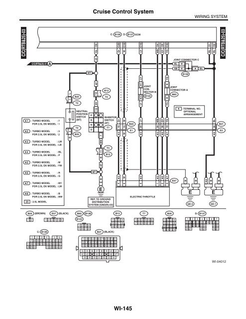 Legacy Wiring.pdf