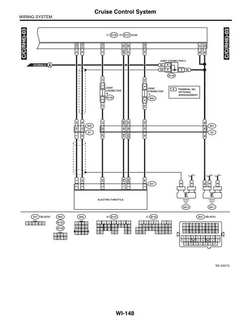 Legacy Wiring.pdf