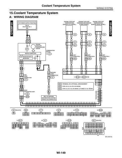 Legacy Wiring.pdf