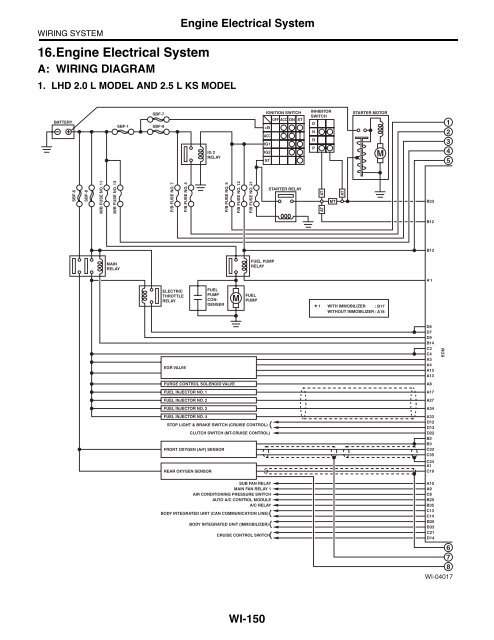 Legacy Wiring.pdf