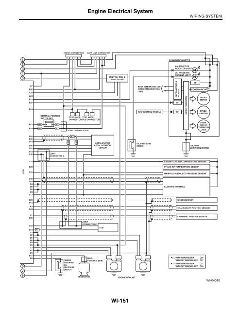 Legacy Wiring.pdf