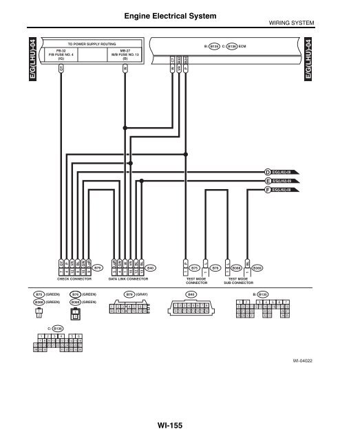 Legacy Wiring.pdf