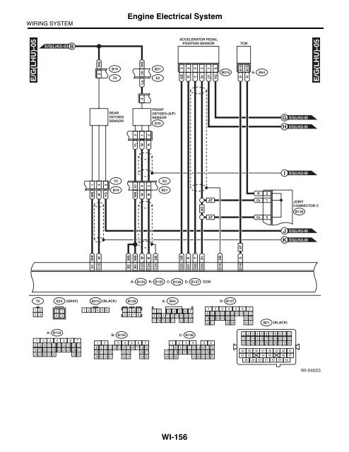 Legacy Wiring.pdf