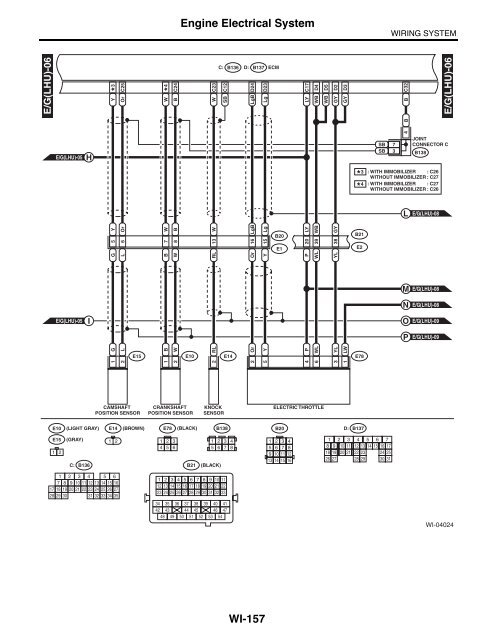 Legacy Wiring.pdf