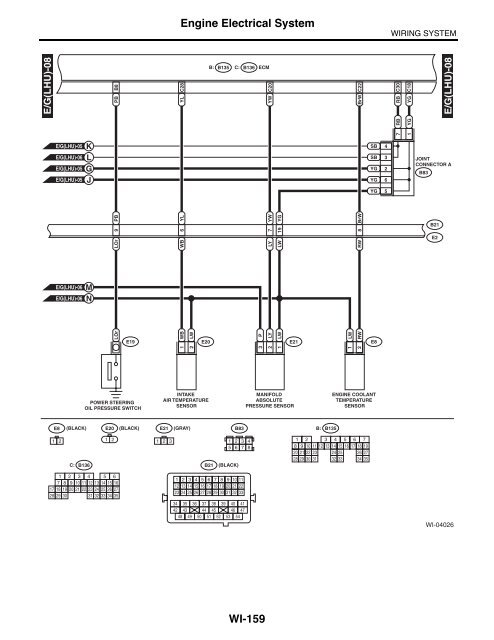 Legacy Wiring.pdf