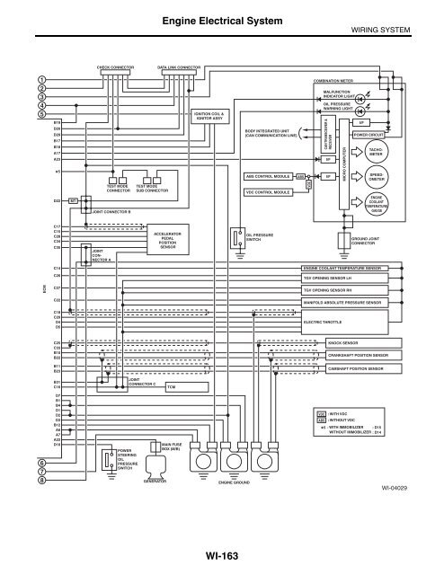 Legacy Wiring.pdf