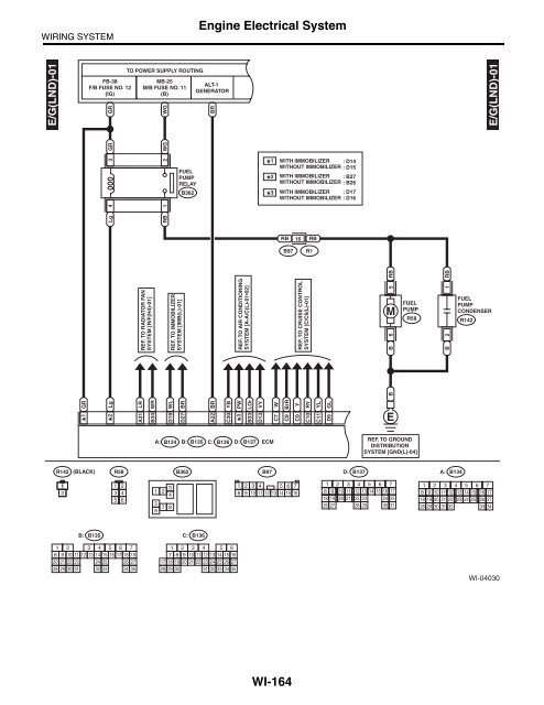 Legacy Wiring.pdf