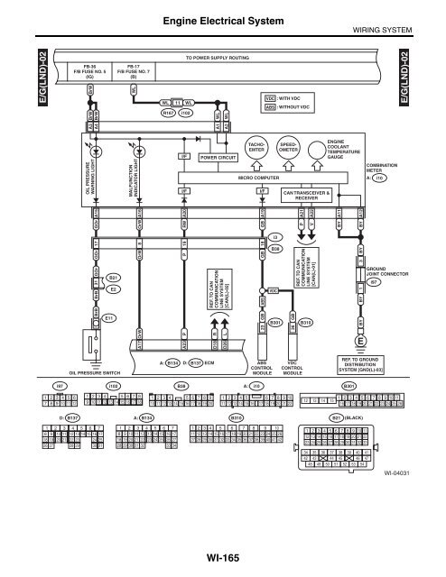 Legacy Wiring.pdf