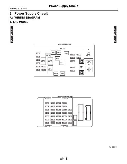 Legacy Wiring.pdf