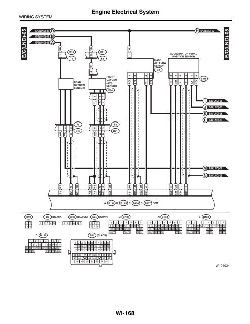 Legacy Wiring.pdf