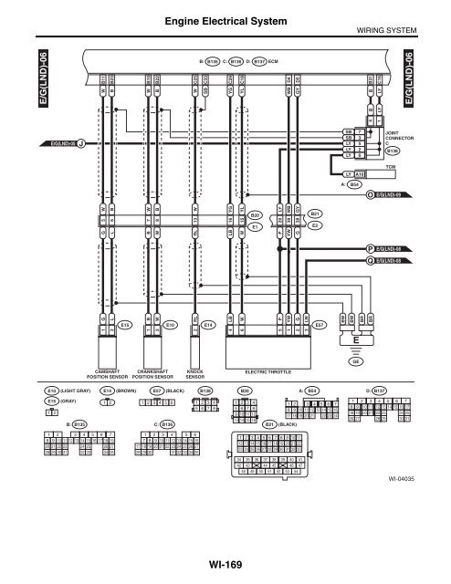 Legacy Wiring.pdf