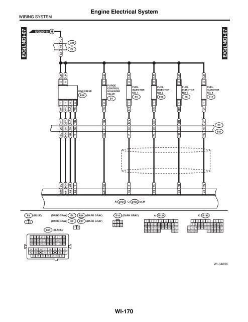 Legacy Wiring.pdf