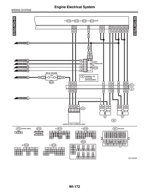 Legacy Wiring.pdf