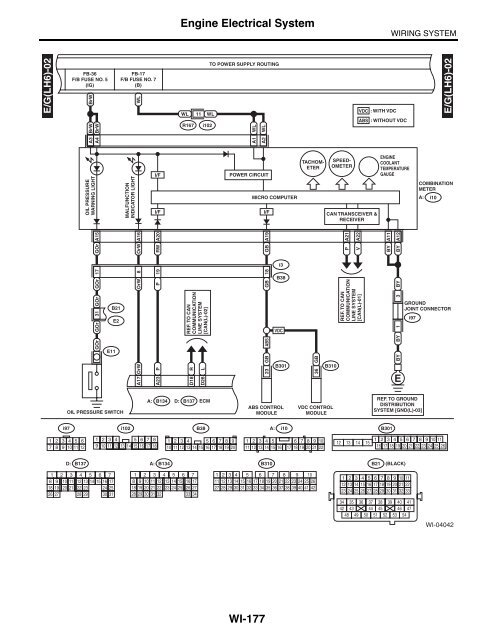 Legacy Wiring.pdf