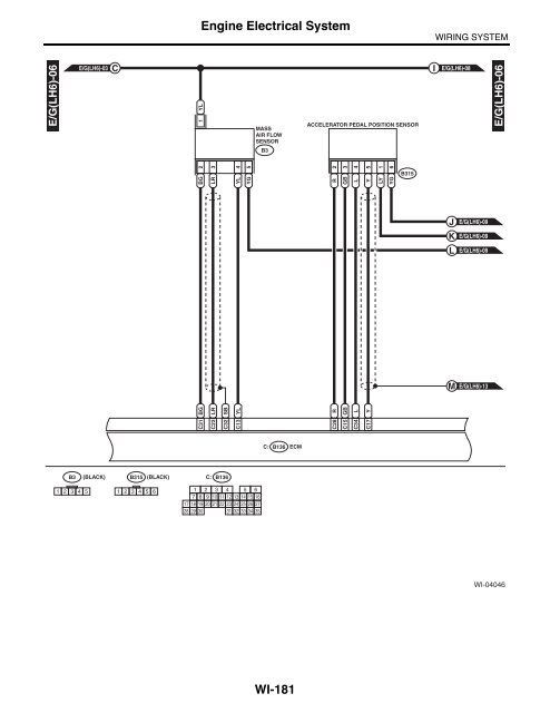 Legacy Wiring.pdf