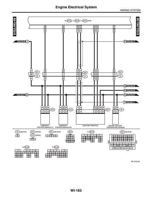 Legacy Wiring.pdf