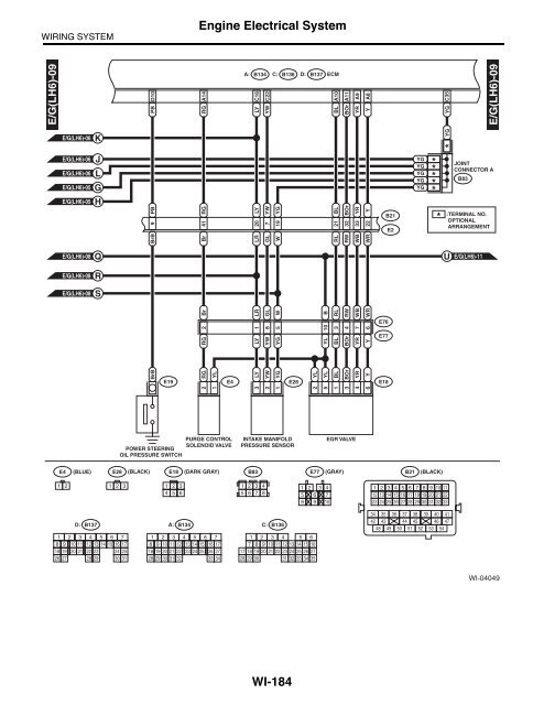 Legacy Wiring.pdf