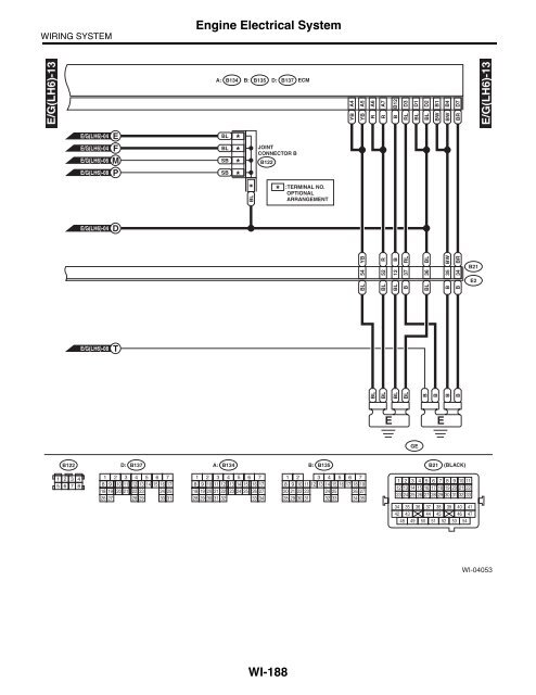 Legacy Wiring.pdf